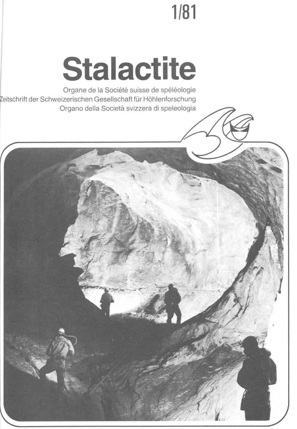 copertina anno 1981 n°1.jpg